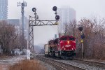 CP 7008